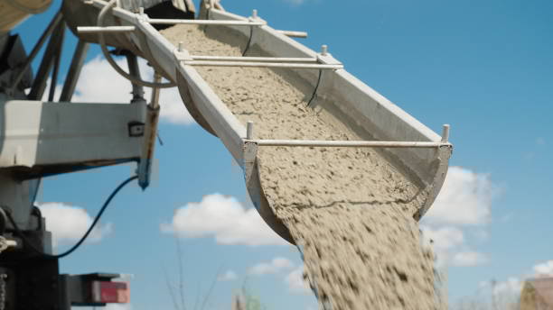 Best Concrete Patio Design and Installation in Taft Heights, CA