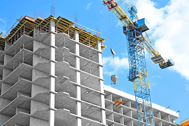  Taft Heights, CA Concrete contractor Pros